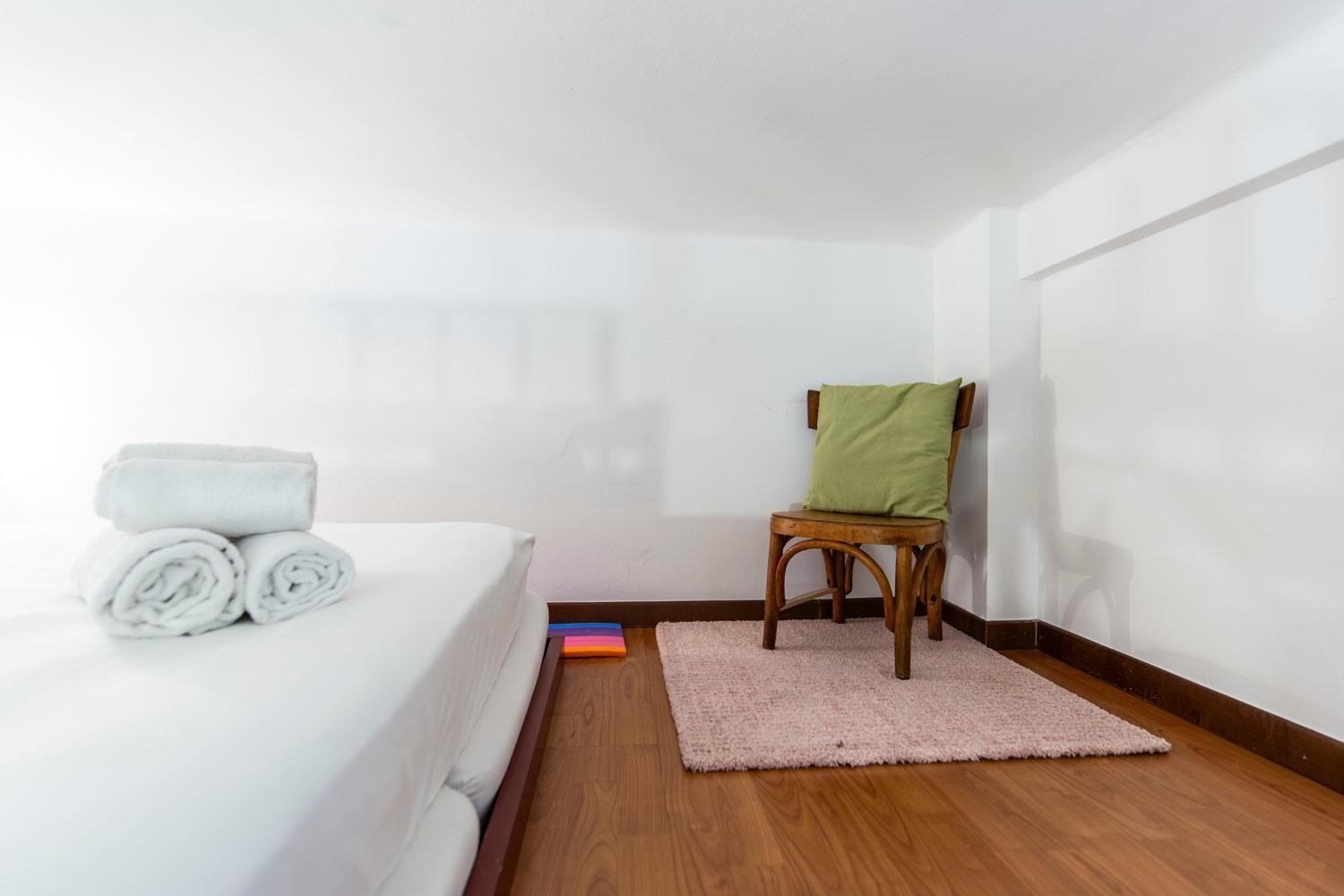 Extensive Terrace Navigli Toy Artistic Apartment Milano Exterior foto
